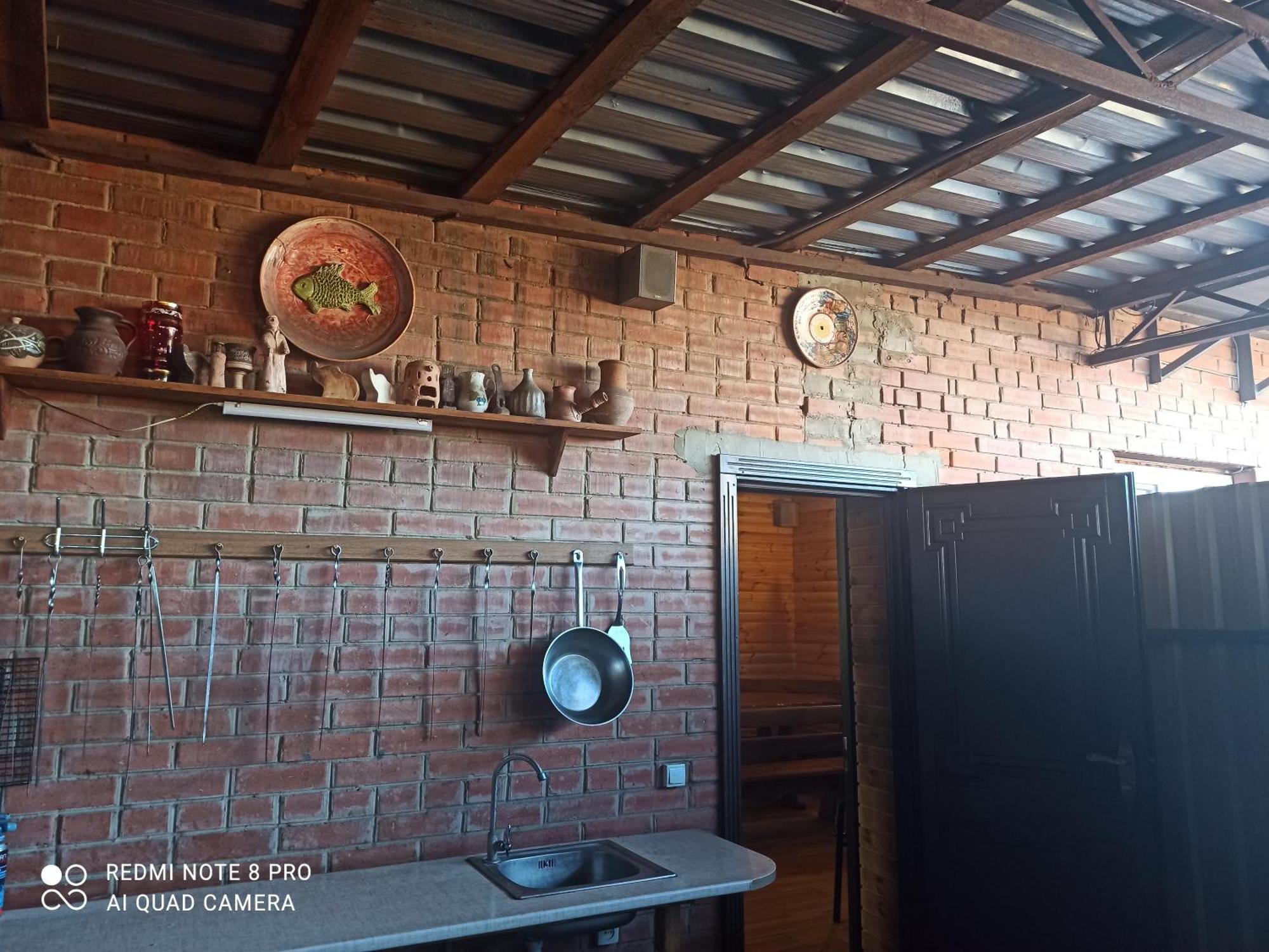Apartment нова
